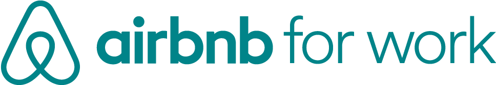2018 Buyers Programme Partners - Airbnb (1200x300), Png Download