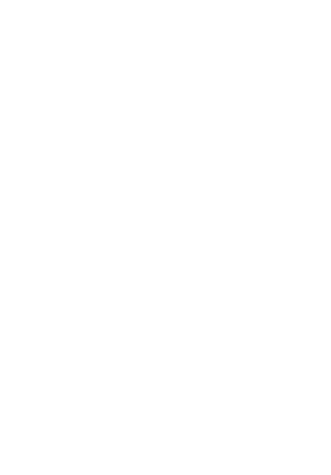 7 Steps To Prep - Cumulus (1311x1885), Png Download