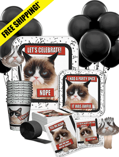 Us Toy Company Lt187 Black Balloons 144-pack (386x510), Png Download