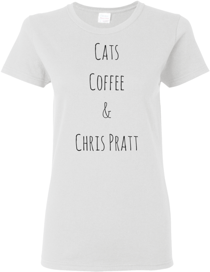 T-shirt (1155x1155), Png Download