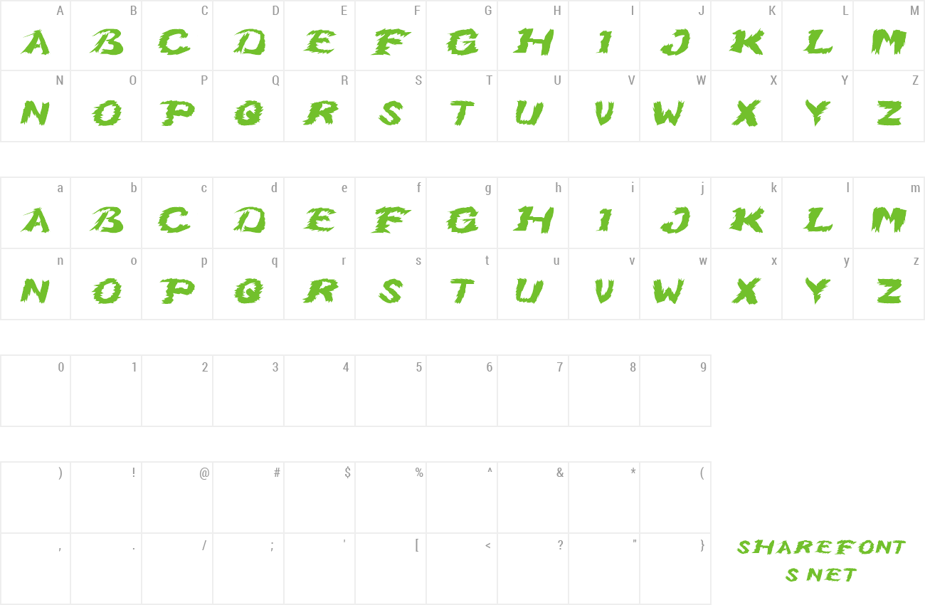 Font Grumpy Cat Preview - Ge Dinar One Bold Font Download (1300x850), Png Download