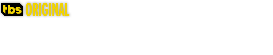 You Could Win A $500 Airbnb Gift Card - Darkness (900x360), Png Download