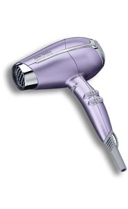 Angle - Conair John Frieda Salon Shine Blow Dryer (185x300), Png Download