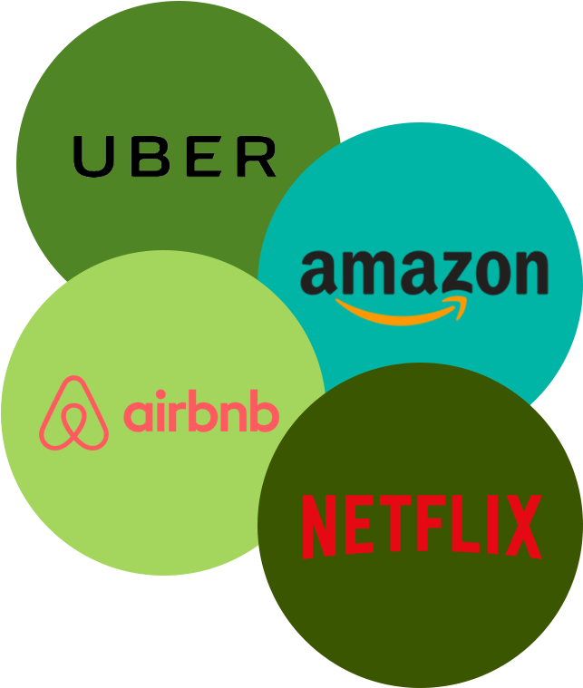 How To Improve The Customer Experience - Sony Xperia Z White Sgp311u1 10.1-inch 16gb Tablet (800x800), Png Download