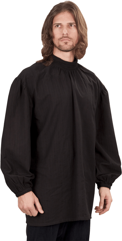 Jon Snow's Night Watch Shirt (850x850), Png Download