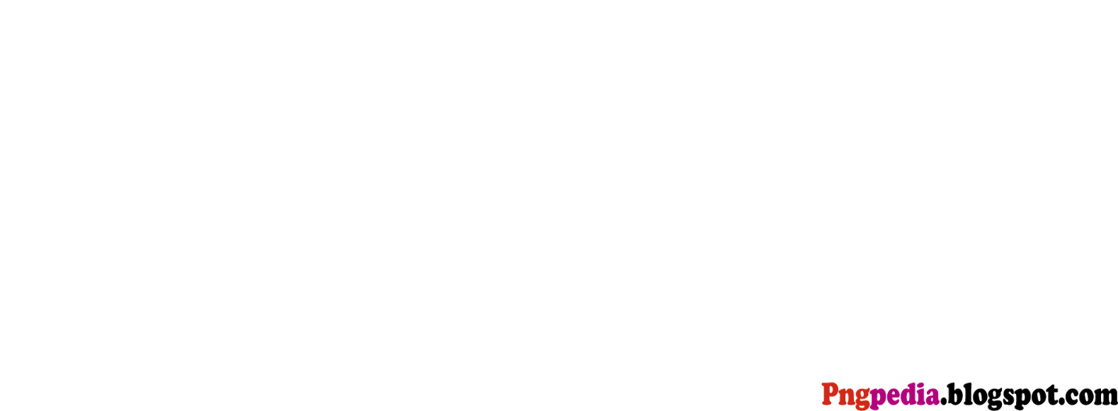 Cloud Png Image - Portable Network Graphics (1600x603), Png Download