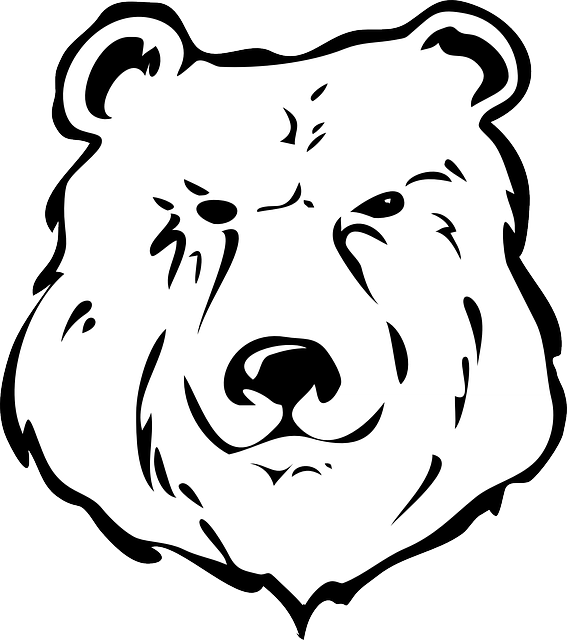 Free Image On Pixabay - I M The Fucking King (567x640), Png Download