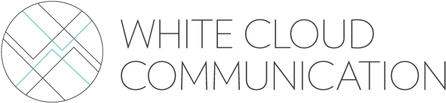 Wcc Logo Final Large Format=1000w (1000x287), Png Download