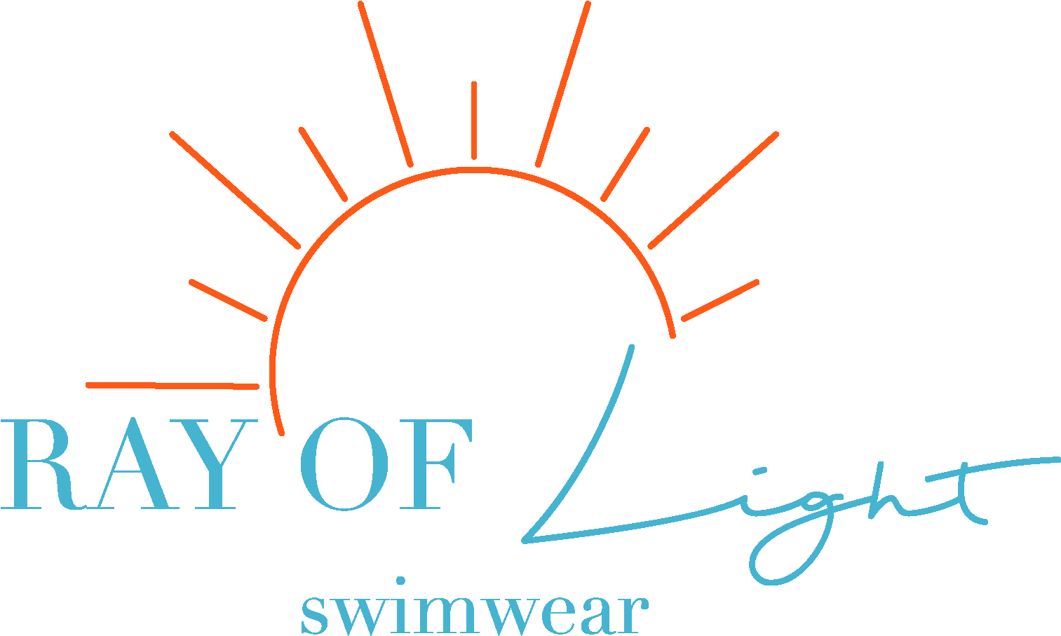 Wei Wei (1512x914), Png Download