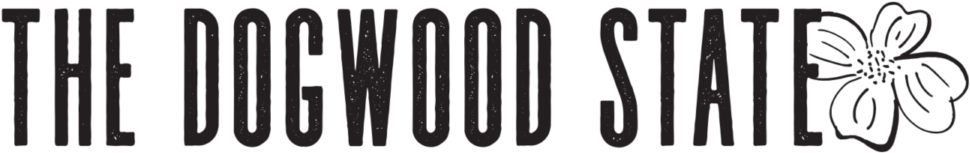 Graphics (1200x300), Png Download