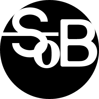 Scion Of Bytes - Logo (347x347), Png Download