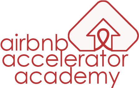 Logo - Sign (504x318), Png Download