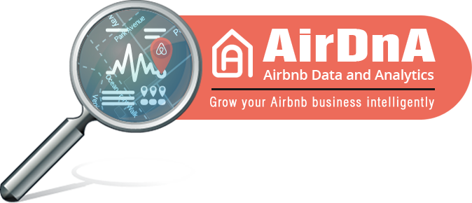 Renting Your Place Air Bnb Data And Analytics - Speedometer (674x290), Png Download