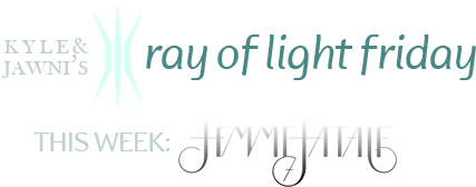 Name Of "ray Of Light" - Calligraphy (600x228), Png Download