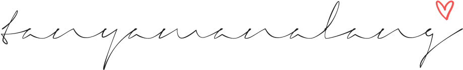 Line Art (937x188), Png Download