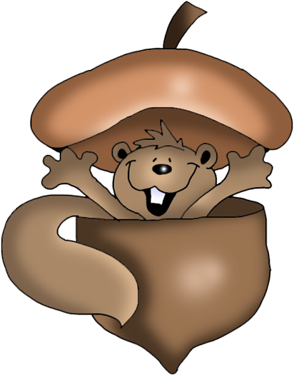 Фото, Автор Inshv На Яндекс - Cartoon (412x525), Png Download