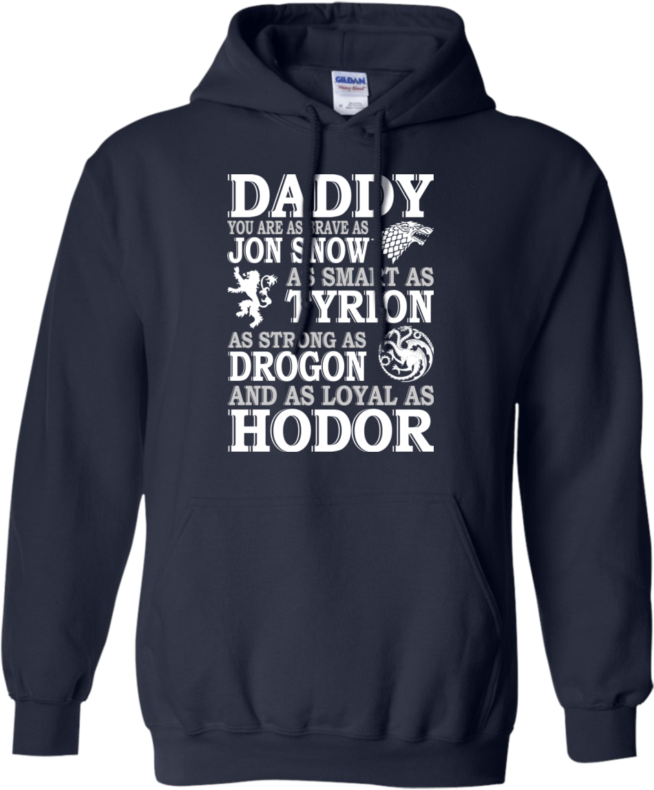 Game Of Thrones Daddy You Are As Brave As Jon Snow - Accordion Tshirt (1155x1155), Png Download