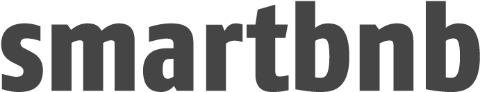 Return Home - Graphics (760x240), Png Download