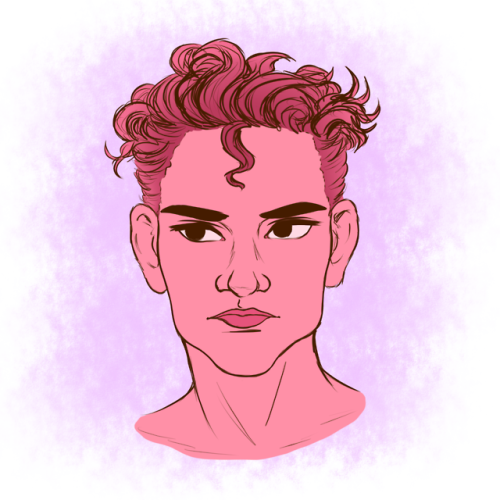 2 - Illustration (500x500), Png Download