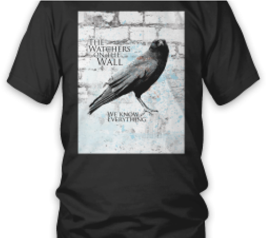 Portable Network Graphics (640x480), Png Download