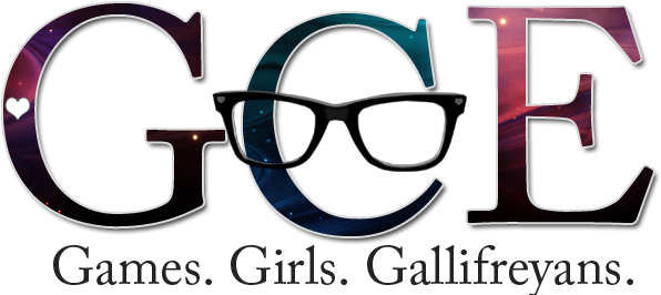 The Geeky Weekly - Irish Whiskey Museum Logo (700x279), Png Download