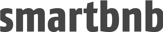 An Airbnb Superhost's Review - Black-and-white (678x240), Png Download