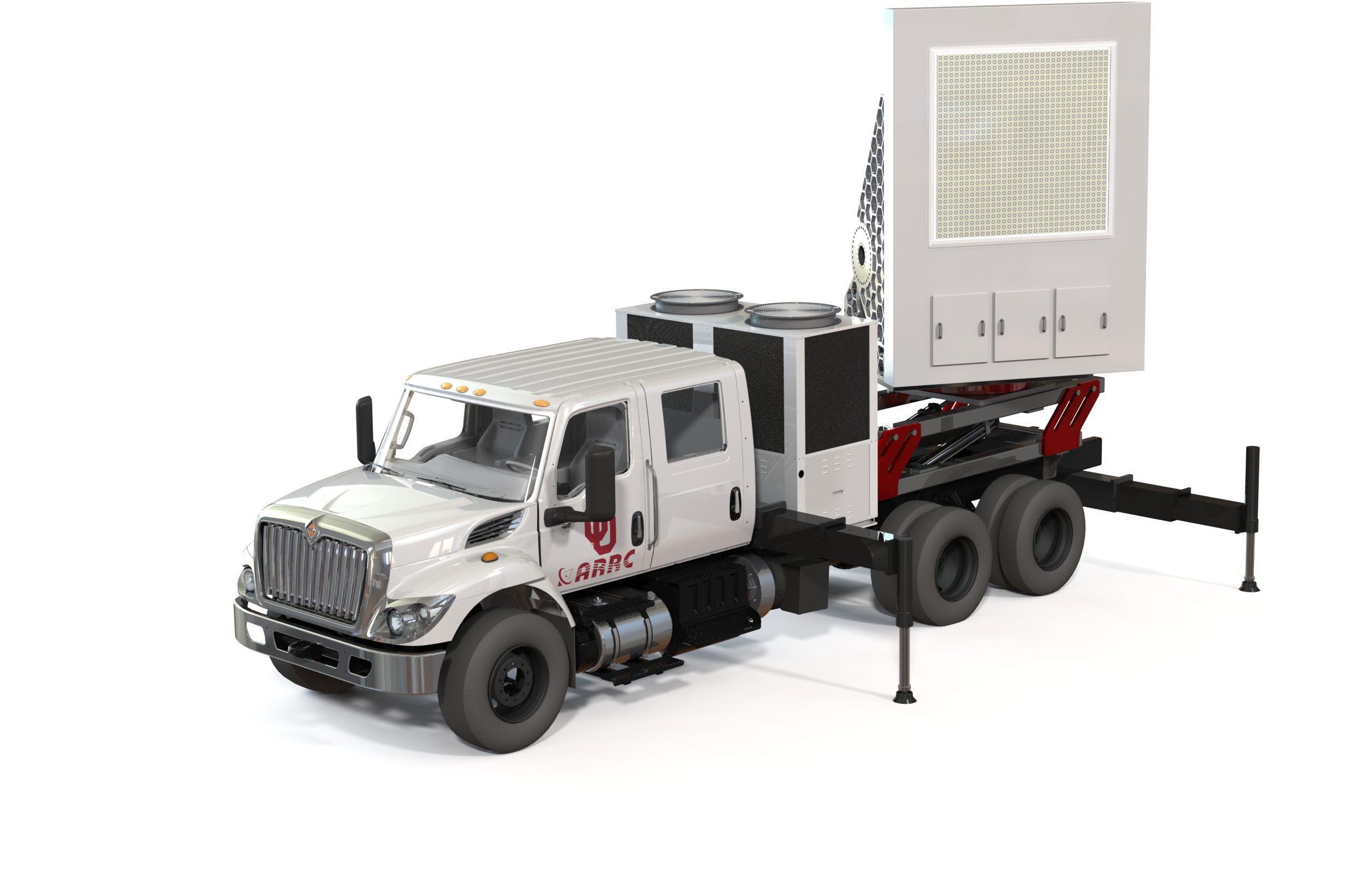 John Snow Liked This (2520x1800), Png Download