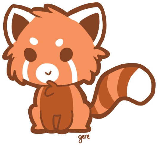 Download Ecosystem Drawing Panda Red Panda Clipart Png Png Image With No Background Pngkey Com Download Ecosystem Drawing Panda Red Panda Clipart Png Png Image With No Background Pngkey Com