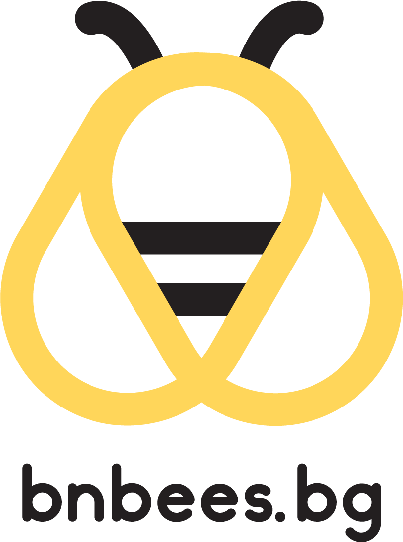 Umbrella (1159x1307), Png Download