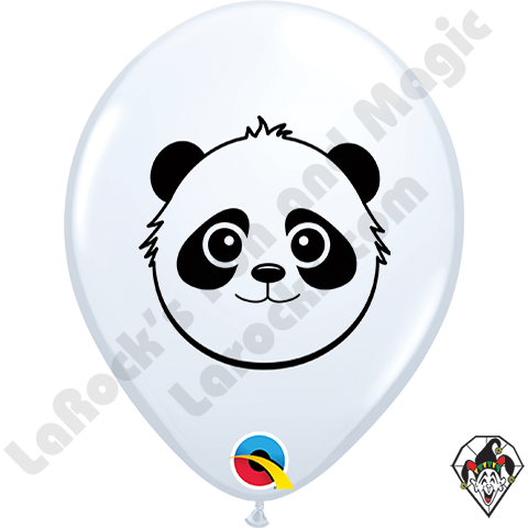 Balloon (480x480), Png Download