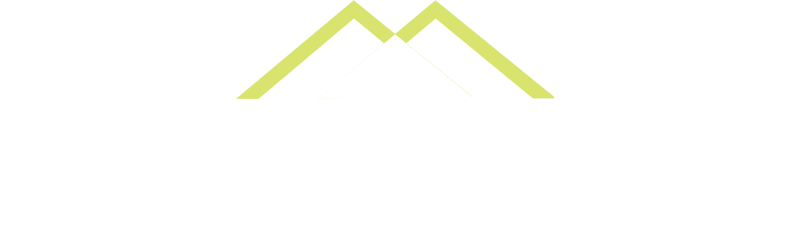 Bend Homes & Real Estate - Power Logistics (2636x849), Png Download