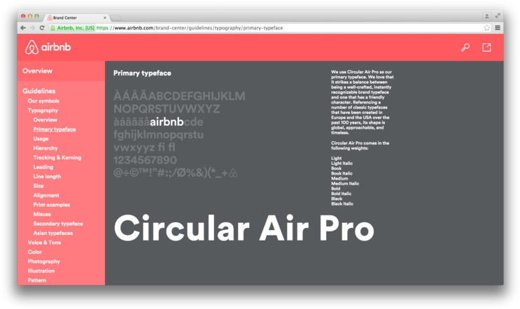 Visit - Computer Program (750x449), Png Download