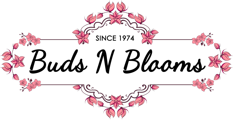 Logo - Breathe Easy (885x459), Png Download