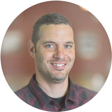 Td - Portable Network Graphics (400x400), Png Download