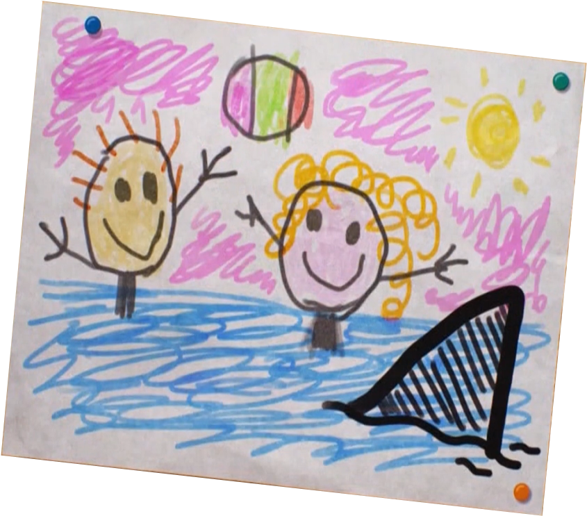 Stick Figures - Portable Network Graphics (900x800), Png Download