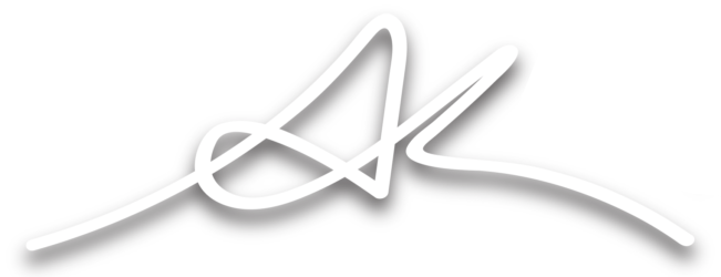 Sketchbook - Urban Sketchers (651x250), Png Download