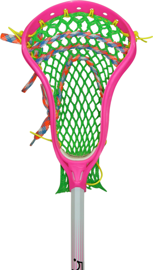 Lacrosse Sticks - Lacrosse Stick (950x950), Png Download