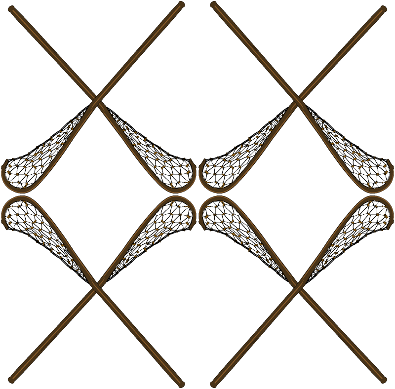Sharjah (800x788), Png Download