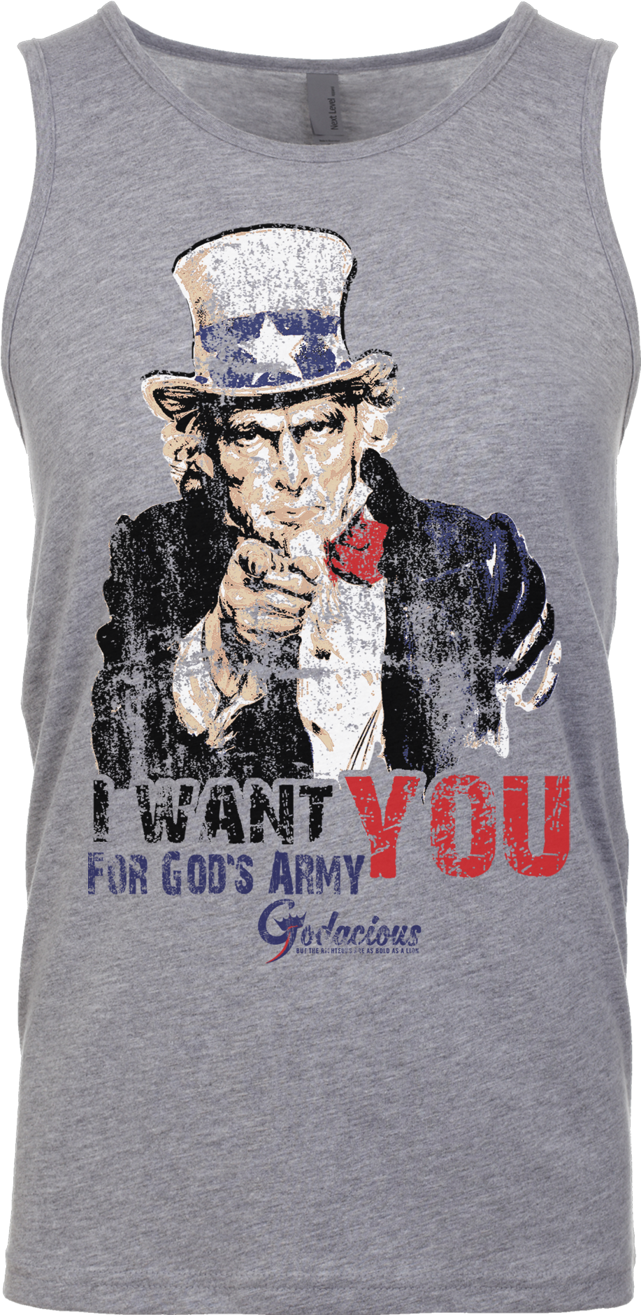 Uncle Sam Wants You - Want You (1536x1963), Png Download