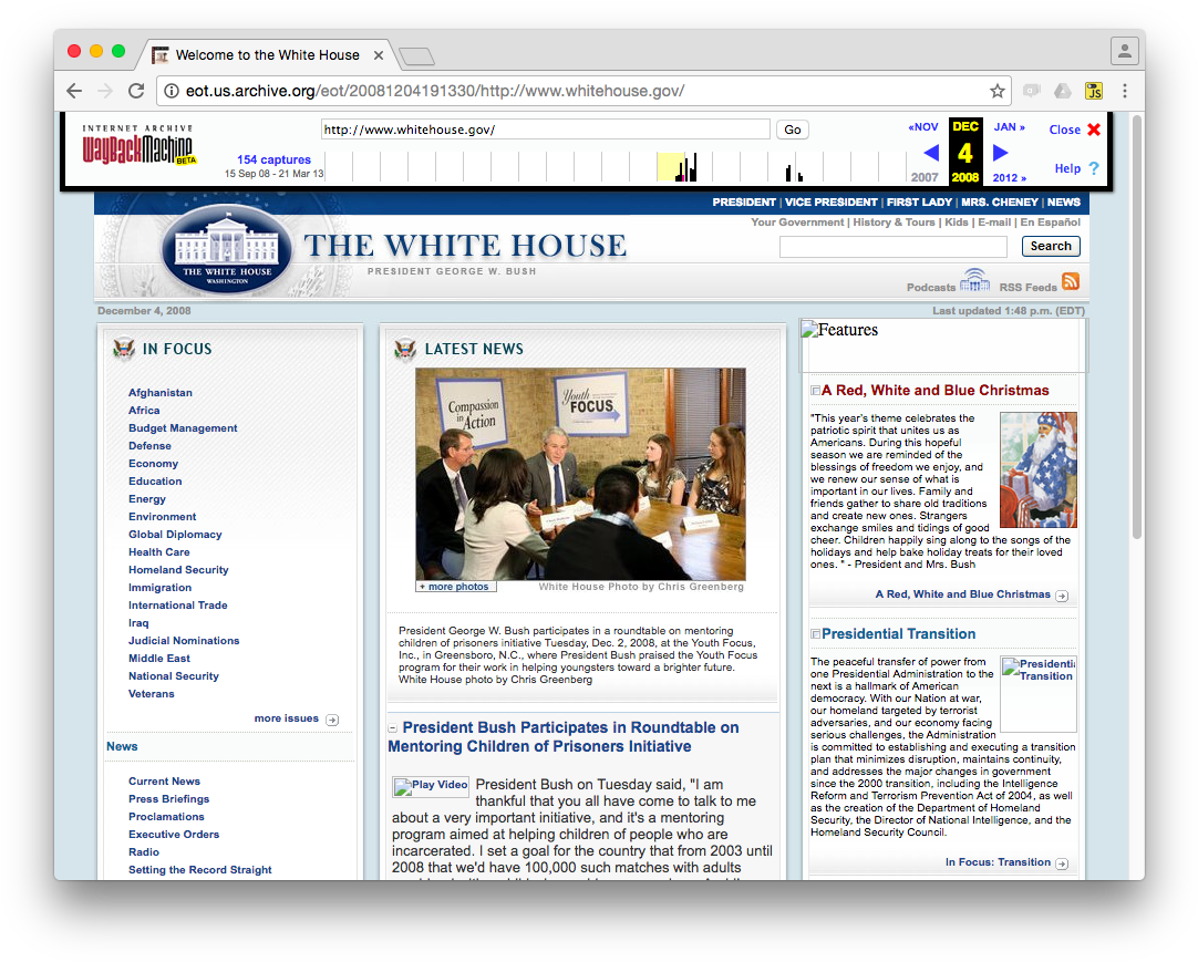 Whitehouse-2008 - عکس سفره هفت سین (1097x880), Png Download