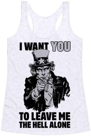 Uncle Sam I Want You (484x484), Png Download