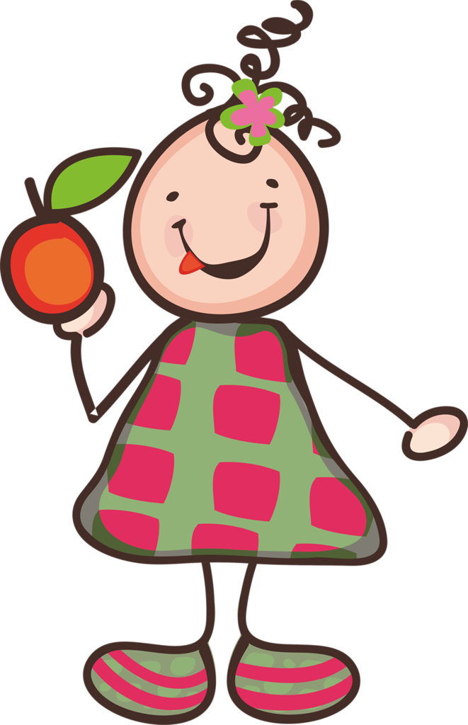 0 99b38 8a995535 Xxxl - Cartoon (661x1024), Png Download