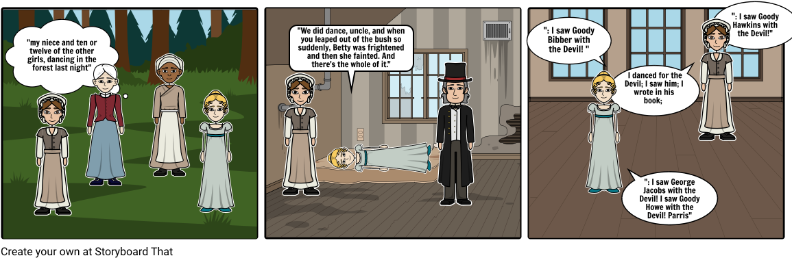 Act One Stick Figure Summary - Cartoon (1164x385), Png Download