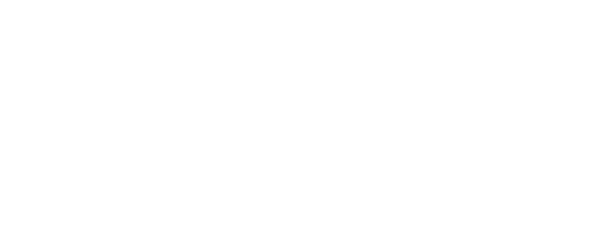 Mickey Head Right - Unity Logo White Png (950x950), Png Download