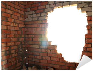 Brick (400x400), Png Download