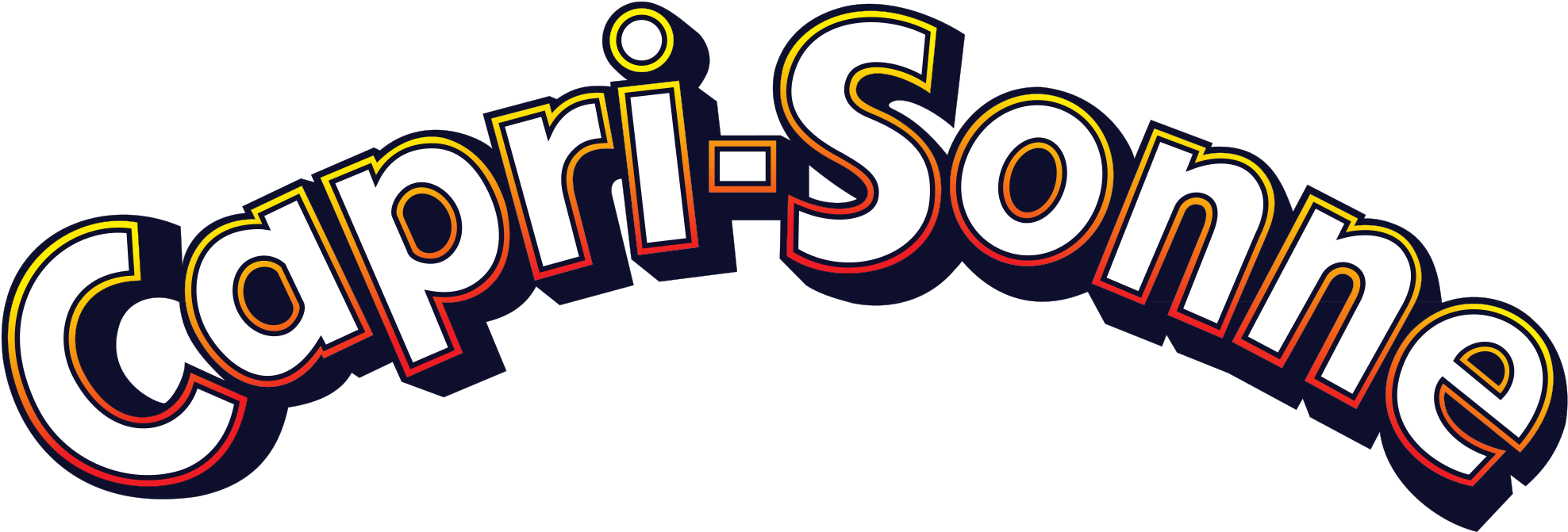 Download Capri Sonne Logo Capri Sonne Logo Png Png Image With No Background Pngkey Com