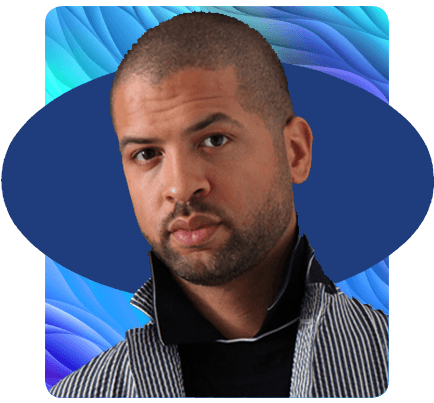Jason Moran - Blue Note At Sea (450x425), Png Download