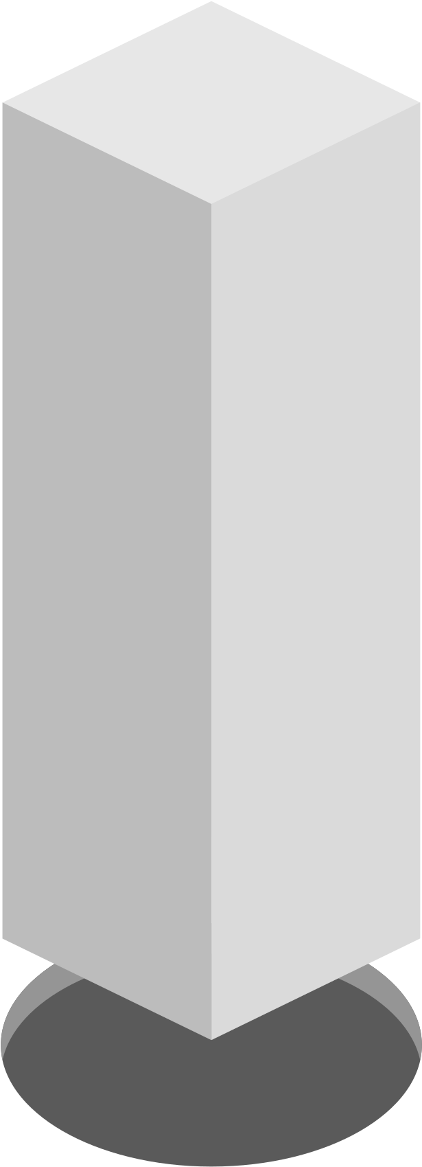 Square Peg In A Round Hole - Clip Art (2400x2400), Png Download