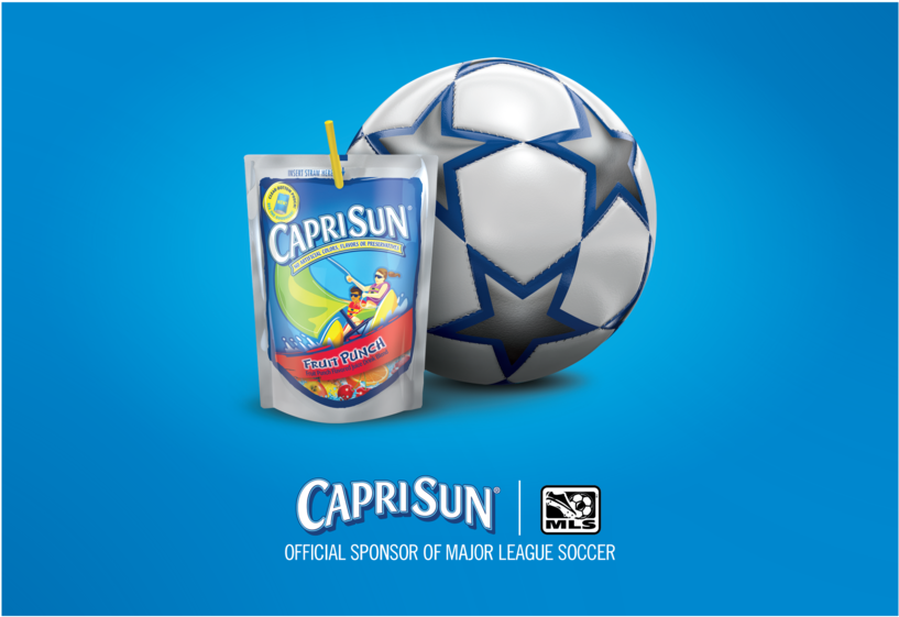 Capri Mls Creative Sitelayout-06 (1000x750), Png Download