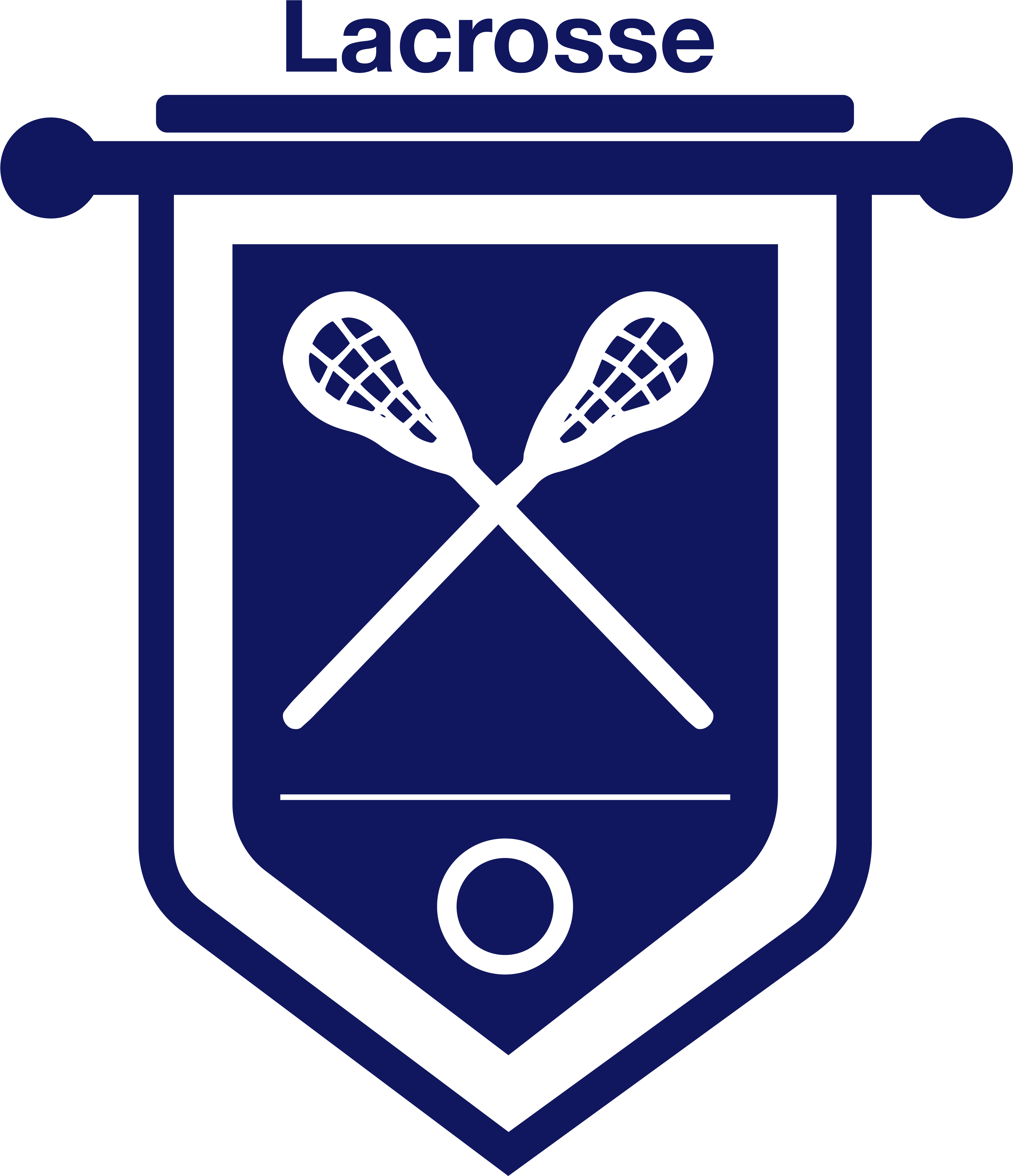 Spring - Design (5417x5417), Png Download